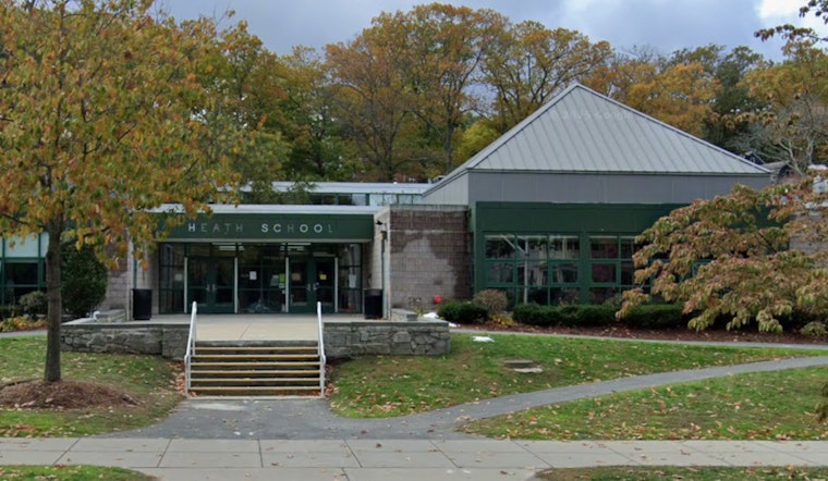 Brookline Agrees to $3 Million Settlement with Woman Over Sexual Abuse Allegations Against Former Teacher