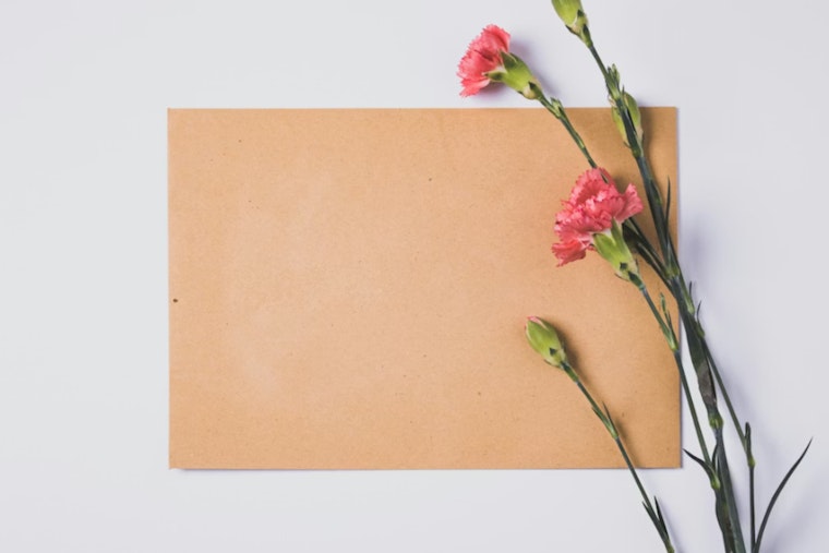 Brooklyn and Manhattan Filled With Red Mailboxes for Anonymous Love Letters in Popupflorist's Artful Campaign