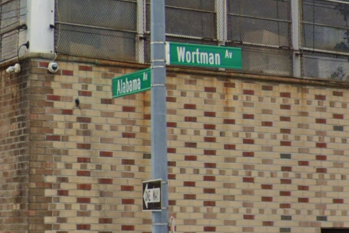 Brooklyn Man Charged with Attempted Murder for Deliberately Striking Woman with Car