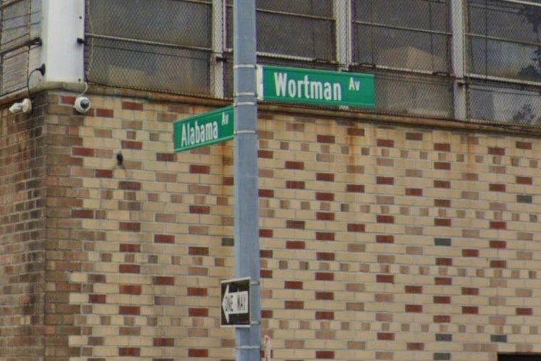 Brooklyn Man Charged with Attempted Murder for Deliberately Striking Woman with Car