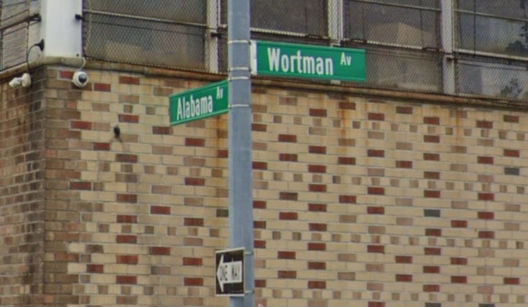 Brooklyn Man Charged with Attempted Murder for Deliberately Striking Woman with Car