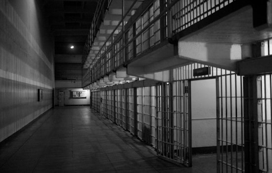 Brooklyn Man Sentenced to 12 Years for Coercion and Enticement of Minors, Child Pornography Possession