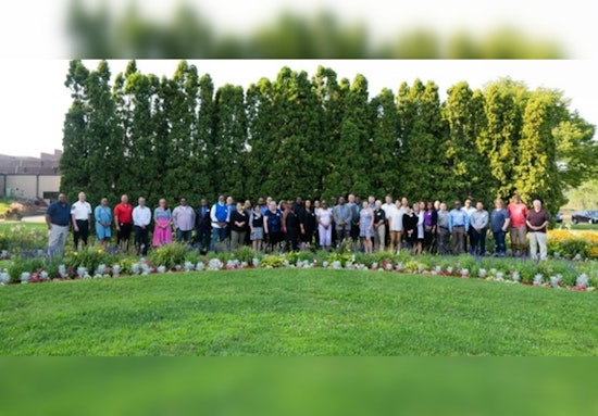 Brooklyn Park Invites Residents to Shape Their City: No Experience Required for Board and Commission Roles