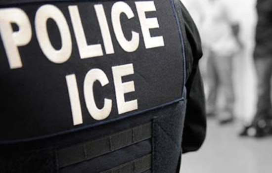 Brooklyn Resident Released on Bond After Unwarranted ICE Detention During Green Card Process
