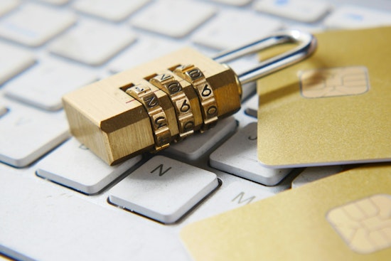Brooklyn Park Police Department Spearheads Identity Theft Awareness Initiative