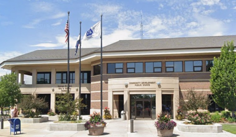 Broomfield to Host Wildfire Emergency Preparedness Town Hall on Feb. 23