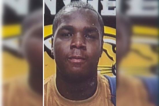 Broward Sheriff's Office Seeks Community Help in Search for Missing Autistic Teen in West Park