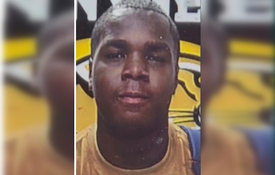 Broward Sheriff's Office Seeks Community Help in Search for Missing Autistic Teen in West Park