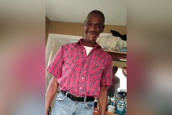 Broward Sheriff's Office Seeks Help to Find Missing Deerfield Beach Man, Leon Dunne Jr.