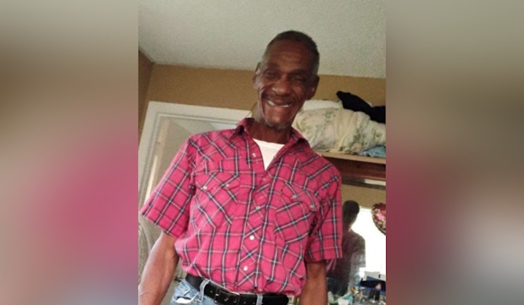 Broward Sheriff's Office Seeks Help to Find Missing Deerfield Beach Man, Leon Dunne Jr.