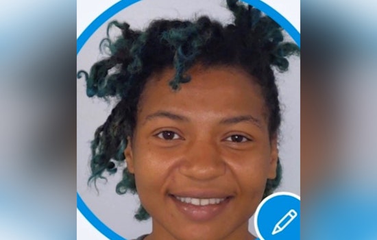 Broward Sheriff's Office Seeks Public Help to Find Missing Woman from Tamarac Area