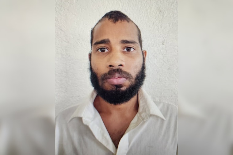 Broward Sheriff’s Office Seeks Public’s Help Locating Missing Man from Pompano Beach