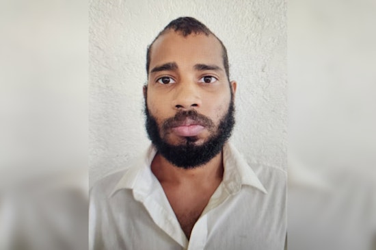 Broward Sheriff’s Office Seeks Public’s Help Locating Missing Man from Pompano Beach