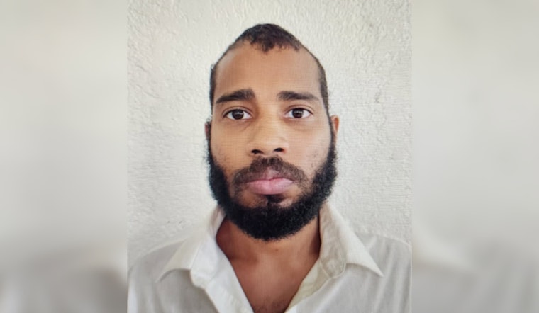 Broward Sheriff’s Office Seeks Public’s Help Locating Missing Man from Pompano Beach