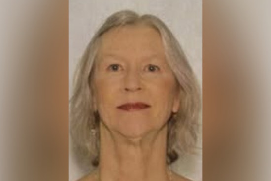 Brunswick Hills Mourns as Missing Woman Dawn Miller Found Deceased in Huron County