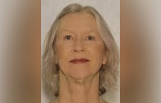 Brunswick Hills Mourns as Missing Woman Dawn Miller Found Deceased in Huron County