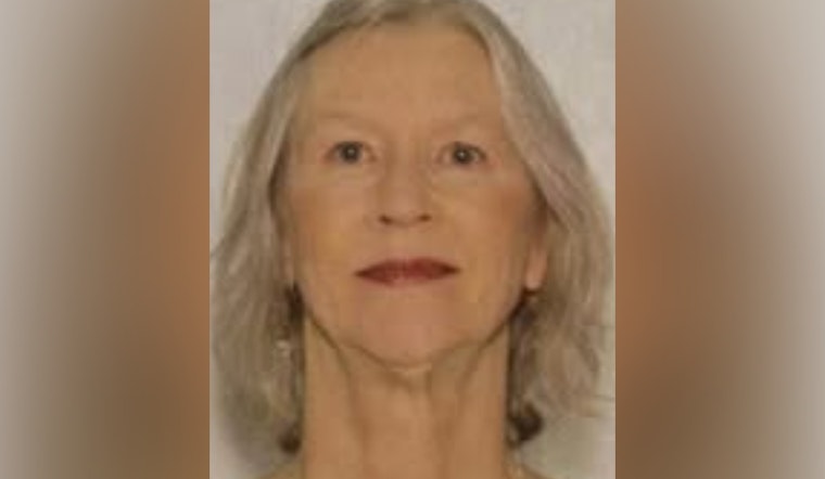 Brunswick Hills Mourns as Missing Woman Dawn Miller Found Deceased in Huron County