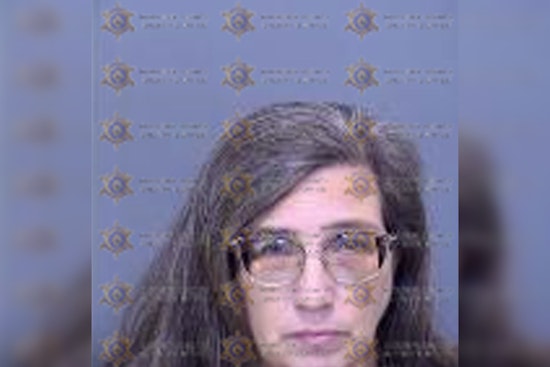Buckeye Substitute Teacher Arrested After Punching 5th Grader