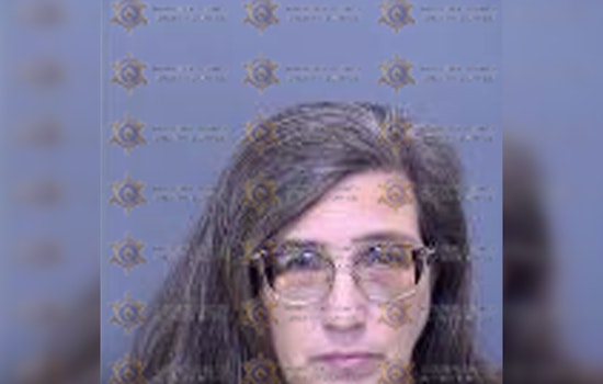 Buckeye Substitute Teacher Arrested After Punching 5th Grader