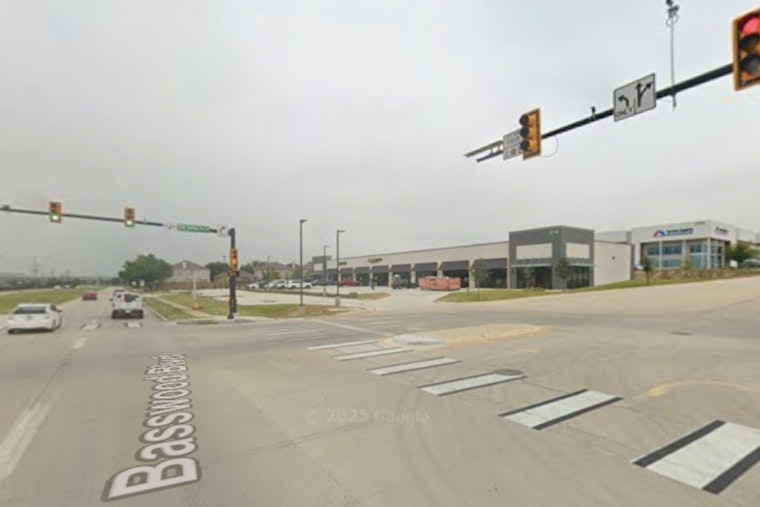 Buffalo Hoagie Hotspot Targets Basswood For Bold Fort Worth Debut