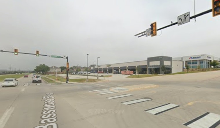 Buffalo Hoagie Hotspot Targets Basswood For Bold Fort Worth Debut