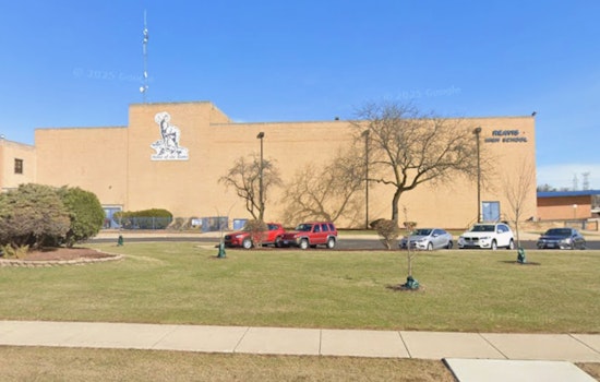 Burbank School Rocked As Reavis Teacher Quits After Student Complaints