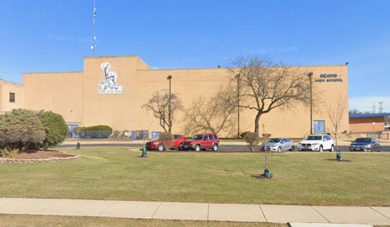 Burbank School Rocked As Reavis Teacher Quits After Student Complaints
