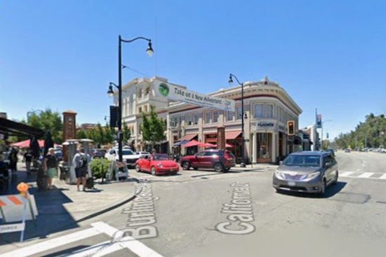 Burlingame’s Hot Strip Snags Luxe New Mexican From Dominguez Restaurant Family