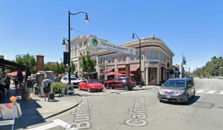 Burlingame’s Hot Strip Snags Luxe New Mexican From Dominguez Restaurant Family