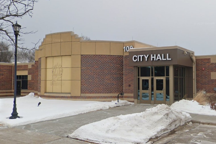 Burnsville Offers Free Community Workshop on Supporting Loved Ones During Crisis