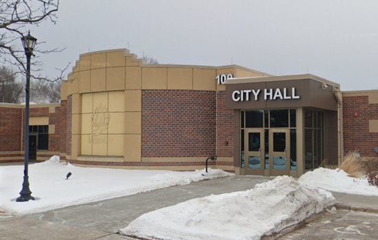 Burnsville Offers Free Community Workshop on Supporting Loved Ones During Crisis