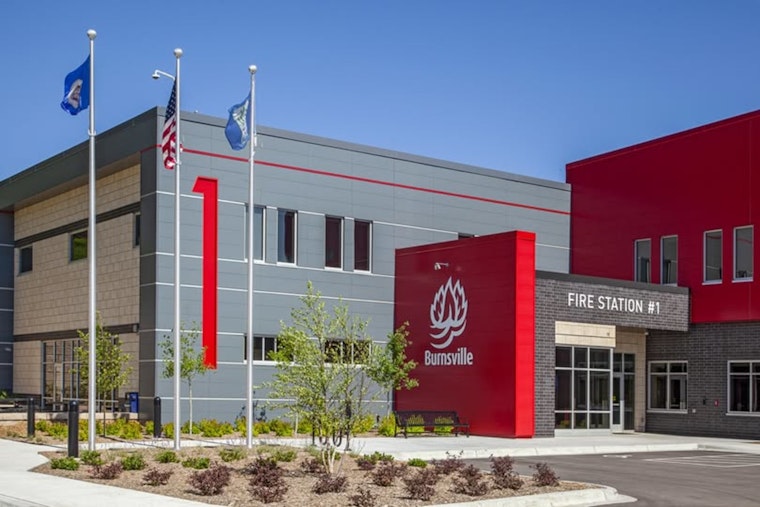 Burnsville Hosts Free Seminar on Crisis Recognition and Response to Bolster Community Support