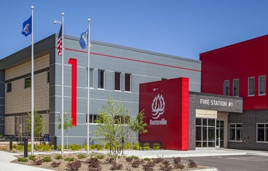 Burnsville Hosts Free Seminar on Crisis Recognition and Response to Bolster Community Support