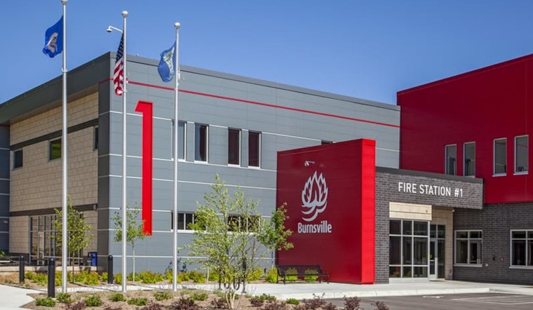 Burnsville Hosts Free Seminar on Crisis Recognition and Response to Bolster Community Support