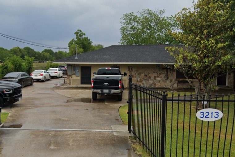 Busted Houston Contractor Still Chasing City Payday After Bribery Plea