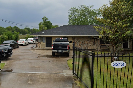 Busted Houston Contractor Still Chasing City Payday After Bribery Plea