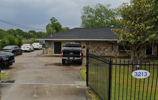 Busted Houston Contractor Still Chasing City Payday After Bribery Plea