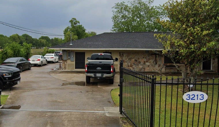Busted Houston Contractor Still Chasing City Payday After Bribery Plea