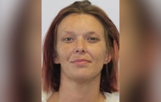 Butler County Sheriff's Office Engages Public in 'Warrant Wednesday' Initiative to Track Persons of Interest