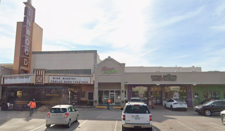 Buzzy Unsliced Bagel Invasion Headed For Dallas’ Inwood Village