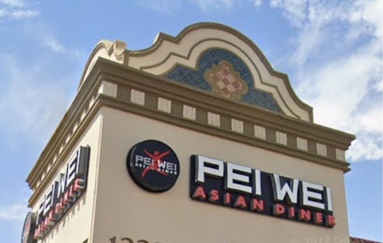 Bye Wei: West El Paso Loses Its Last Noodles Spot As Chain Shrinks To One