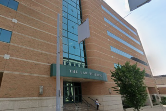 Byron Center Man Admits to Over a Decade of Tax Evasion, Facing 5 Years in Prison