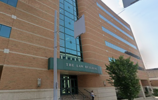 Byron Center Man Admits to Over a Decade of Tax Evasion, Facing 5 Years in Prison