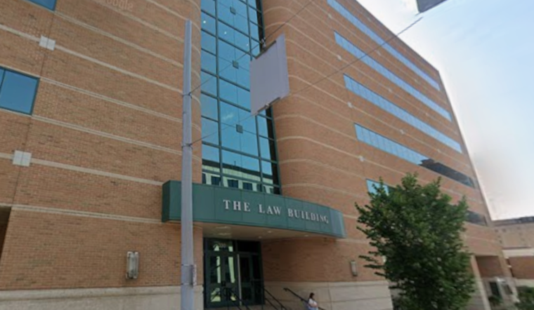 Byron Center Man Admits to Over a Decade of Tax Evasion, Facing 5 Years in Prison