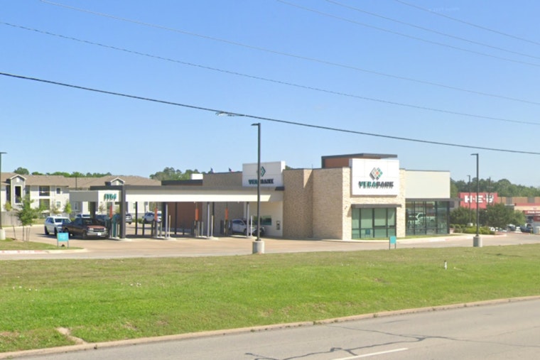 Caffeine Invasion, 7Brew Zeroes In On Huntsville's 11th Street