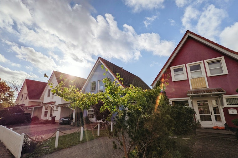 California Buyer Snaps Up Channahon Apartment Complex For $24.6 Million