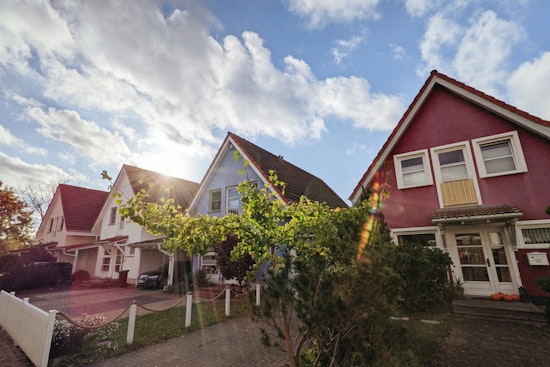 California Buyer Snaps Up Channahon Apartment Complex For $24.6 Million
