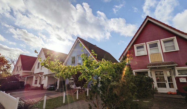 California Buyer Snaps Up Channahon Apartment Complex For $24.6 Million