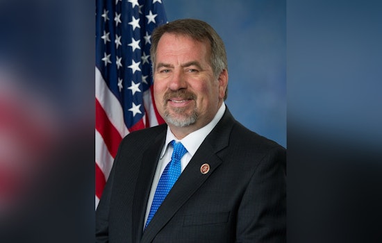 California Congressman Doug LaMalfa Passes Away at 65, Leaving Legacy of Rural Advocacy and Impacting House GOP Majority