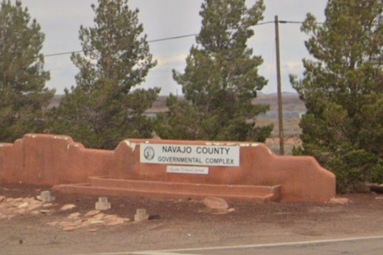 California Farmer Michael Abatti Charged With Murder of Estranged Wife, Pleads Not Guilty in Arizona Court